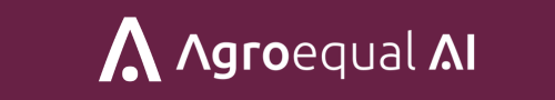 Agroequal